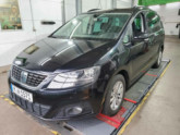 Photo car #7730707