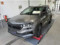 preview Skoda Karoq #0