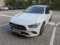 preview Mercedes CLA 200 #0
