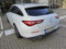 preview Mercedes CLA 200 #3