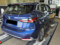 preview BMW 220 Active Tourer #1