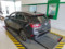 preview Kia cee'd #3