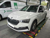 Photo car #7730718