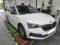 preview Skoda Scala #1