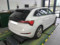 preview Skoda Scala #2