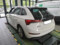 preview Skoda Scala #3