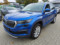 preview Skoda Kodiaq #0