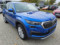 preview Skoda Kodiaq #1