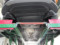 preview Skoda Kodiaq #4