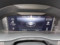preview Skoda Kodiaq #5