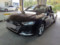 preview Audi A4 #0