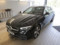preview Mercedes C 200 #0
