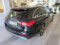 preview Mercedes C 200 #2