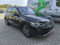 preview Volkswagen Tiguan #1