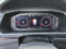 preview Volkswagen Tiguan #5
