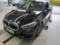 preview BMW 118 #0
