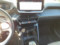 preview Peugeot 208 #1