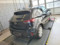 preview Opel Corsa #2