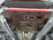 preview Opel Corsa #4