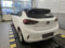 preview Opel Corsa #3