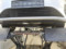 preview Opel Corsa #4