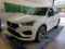 preview Seat Tarraco #0