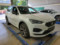 preview Seat Tarraco #1