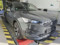 preview Seat Tarraco #1