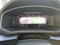 preview Seat Tarraco #5
