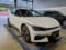 preview Kia EV6 #1