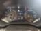 preview Renault Clio #5
