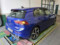 preview Volkswagen Golf #2