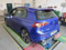 preview Volkswagen Golf #3