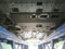 preview Peugeot 208 #4