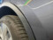 preview Tesla Model Y #4