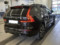 preview Volvo XC60 #1