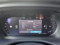 preview Volvo XC60 #4
