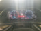 preview Skoda Octavia #5