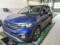 preview Volkswagen T-Cross #0