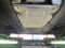 preview Volkswagen T-Cross #4