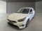 preview Kia cee'd #0