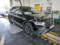 preview Volkswagen Tiguan #1