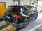 preview Volkswagen Tiguan #2