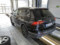 preview Volkswagen Tiguan #3