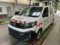 preview Opel Vivaro #0