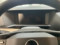 preview Opel Vivaro #5