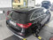 preview Mercedes C 200 #2