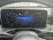 preview Mercedes C 200 #5