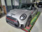 preview Mini Cooper #0