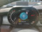 preview Mini Cooper #5